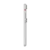 AR XREAL Beam Pro akinių adapteris (8 GB + 256 GB)