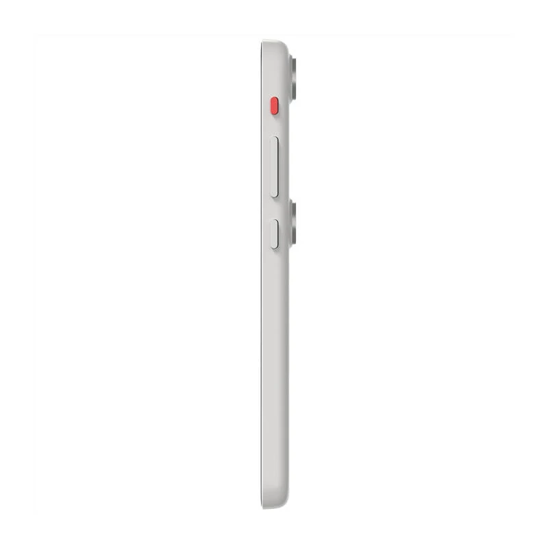AR XREAL Beam Pro akinių adapteris (8 GB + 256 GB)