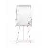 Konferencinis stovas 100x70 cm Forpus 0608-202