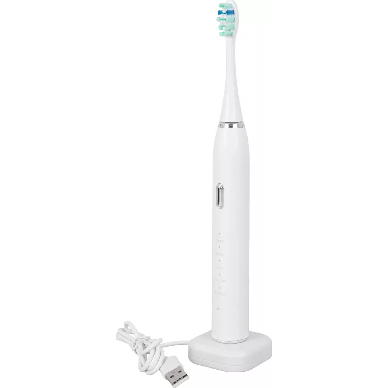 Dantų šepetėlis Zelmer ZTB6010W