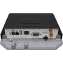 WRL belaidis prieigos taškas LTE6 rinkinys LTAP2HND 2,4 GHz 802.11ac