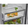 Šaldytuvas-šaldiklis ELECTROLUX LNT7ME36G2