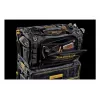 DeWALT DWST83522-1 įrankių laikymo dėklas, juodas, geltonas (brezentas)