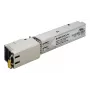 Sfp Gigabit Module Moxa. RJ45