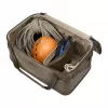 Thule 5530 Chasm Gear Hauler 55L giliai chaki spalvos