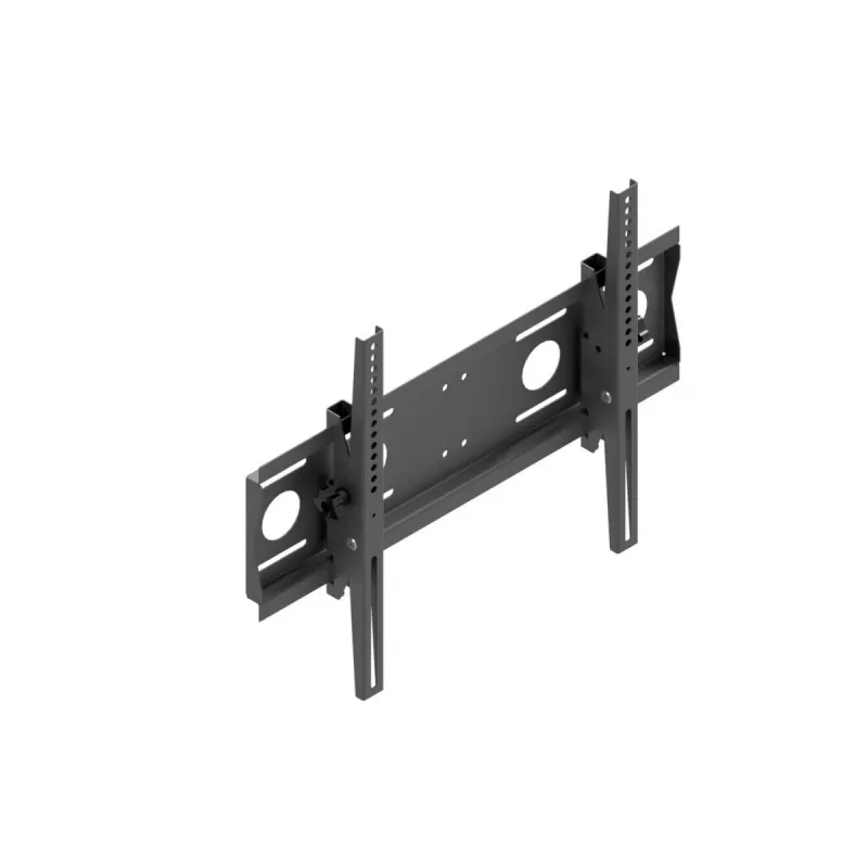 TV laikiklis Edbak PWB2 165,1 cm (65 coliai) juodas