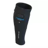 Therabody RecoveryPulse blauzdos suspaudimo mova, M dydis
