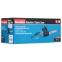 Makita UC3550A grandininis pjūklas 2000 W Juoda, Mėlyna