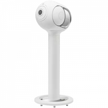 Devialet Tree White Matte