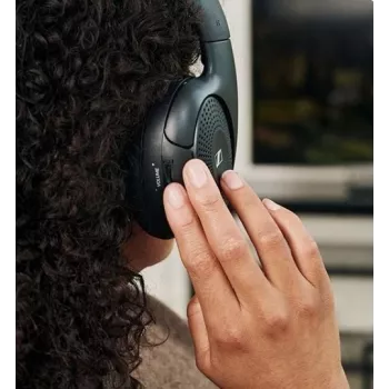 Sennheiser RS 120-W ausinės
