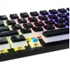 White Shark GK-2202 Ashiko 2 Juoda/Mėlyna US