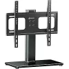 TV priedas Stalinis STOVAS/26-55 Juoda PT1-B Onkron