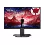Monitorius Lenovo Legion 25-10 24,5 col. IPS 1920x1080 Full HD, 320 Hz, HDR10, G-SYNC suderinamas, FreeSync Premium