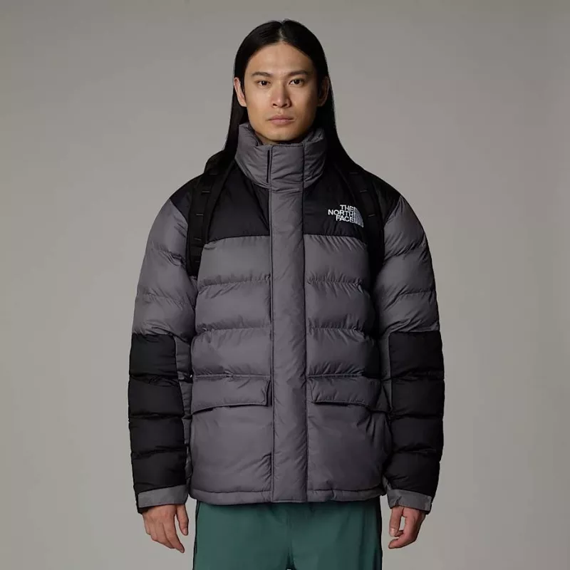 Krepšys kelionėms The North Face Base Camp Voyager Duffel 32L - juoda/asfalto pilka