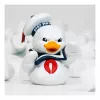 TUBBZ kolekcinė antis - Ghostbusters Stay Puft 9cm