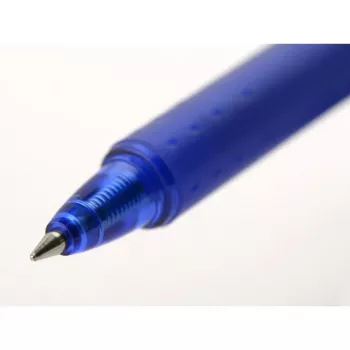 Tušinukas Pilot BLRT-FR7-B juodas 1 vnt.