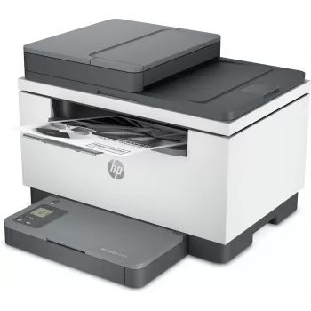 Daugiafunkcis įrenginys Hewlett Packard Enterprise Laserjet Mfp M234Sdn Spausdintuvas Vienspalvis