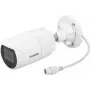 VIVOTEK C-Series IB9383-HV kulkos formos IP kamera 5 MP lauko IR PoE 3,6 mm IP66 – tinklo kamera