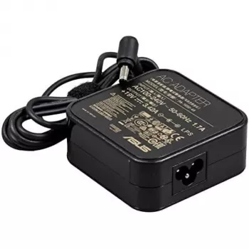 ASUS 0A001-00442700 maitinimo adapteris Vidinis 65 W Juoda