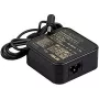 ASUS 0A001-00442700 maitinimo adapteris Vidinis 65 W Juoda