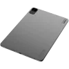Tabletė Prestigio Solutions Virtuoso PSTA107 11,97 col. 2K Quad-Core 4GB 128GB Android