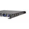 Rack-mount tinklo komutatorius Lancom Systems L250, juodas, modelis 61432