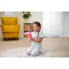 Simba Toys 105953332 minkštas žaislas