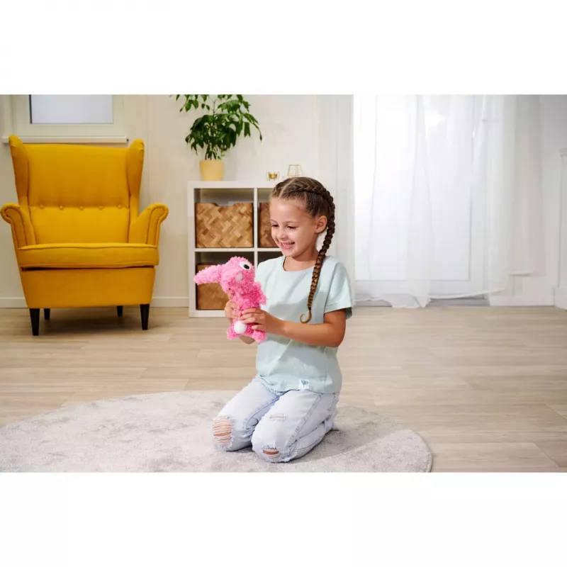 Simba Toys 105953332 minkštas žaislas
