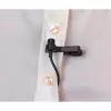 Pritvirtinamas mikrofonas SPEEDLINK SPES