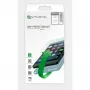 4smarts 493138 - Dangtelis - Samsung - Galaxy 6+ - 15,2 cm (6 colių) - Skaidrus