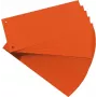 Skirtukas kartoninis Herlitz 10843647