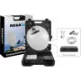 Megasat 9101628 Juoda