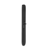 Nešiojamojo kompiuterio įdėklas Rivacase 5226B 39,6 cm 15,6 col. juodas