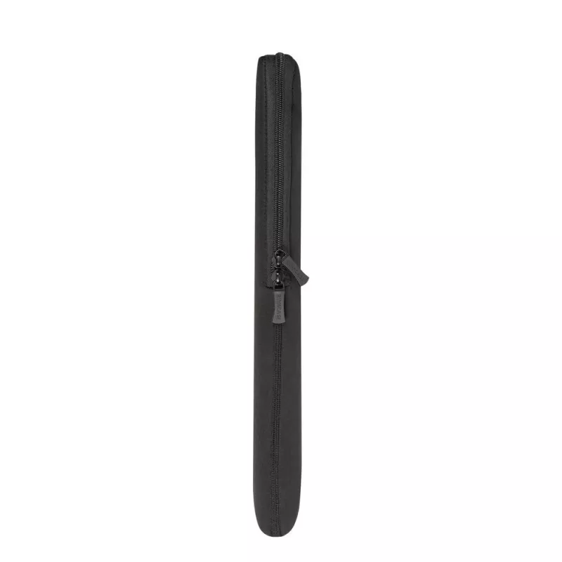 Nešiojamojo kompiuterio įdėklas Rivacase 5226B 39,6 cm 15,6 col. juodas