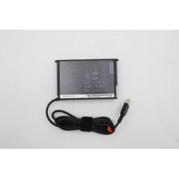 Lenovo nauja release Chicony PD45W 2P (5A10W86257)