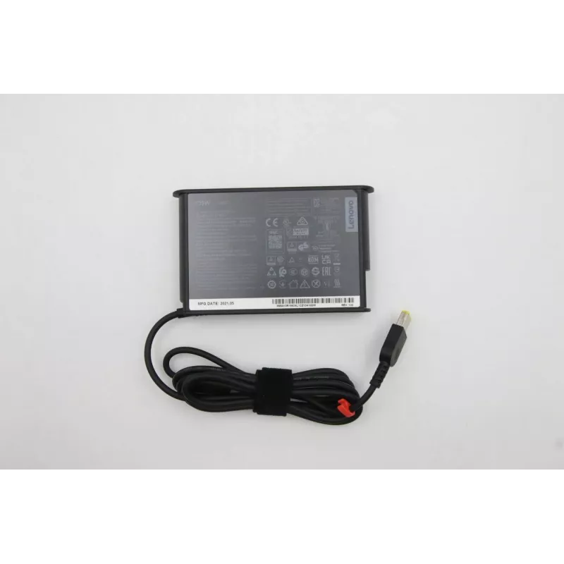 Lenovo nauja release Chicony PD45W 2P (5A10W86257)