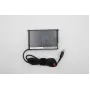 Lenovo nauja release Chicony PD45W 2P (5A10W86257)