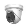 Hikvision DS-2TD1228T-3/QA(B)