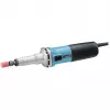 Makita GD0800C matrica šlifuoklis 28000 aps./min Mėlyna,Pilka 750 W
