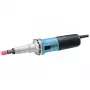 Makita GD0800C matrica šlifuoklis 28000 aps./min Mėlyna,Pilka 750 W