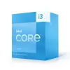 Procesorius Intel Core i3-13100F 4C/8T, 3.4-4.5GHz, 12MB, 58W, LGA1700, BOX