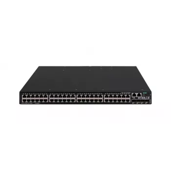 HPE R9L62A tinklo įrenginys