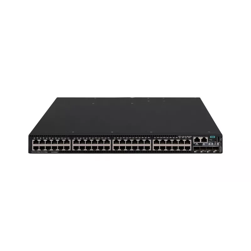 HPE R9L62A tinklo įrenginys