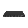 HPE R9L62A tinklo įrenginys