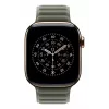Apple MGDD4ZM/A gaminys