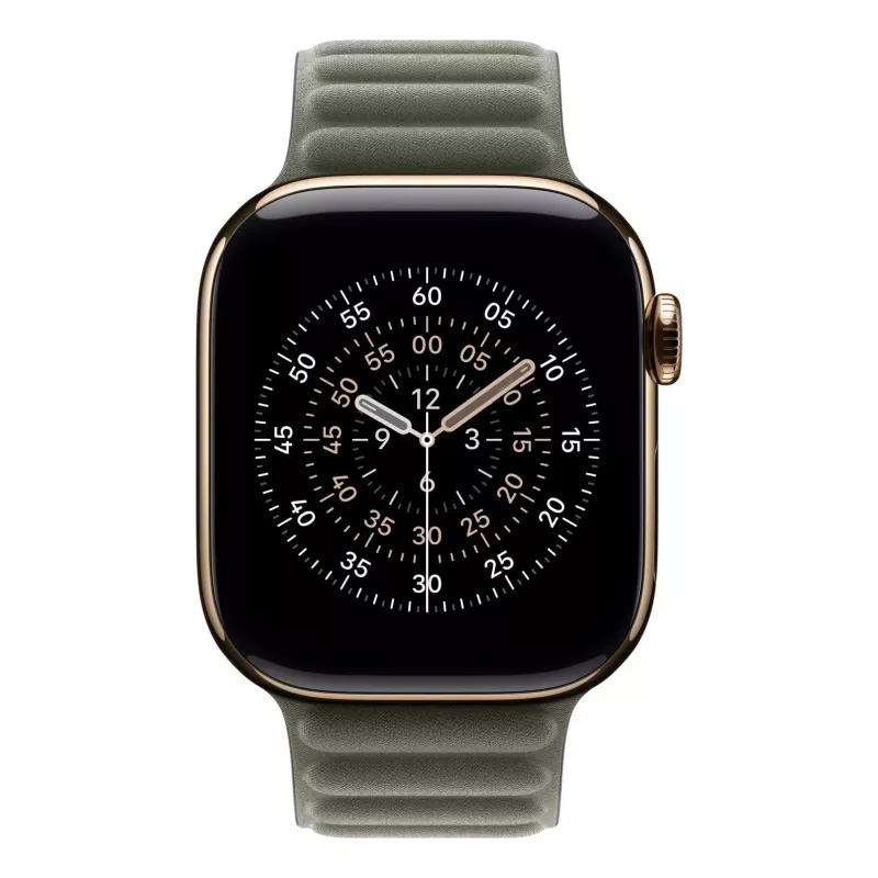 Apple MGDD4ZM/A gaminys