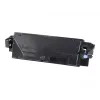 KYOCERA TK-5140K tonerio kasetė 1 vnt. originali juoda