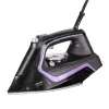 Zelmer ZIR2600 GlidePro lygintuvas 80105526P ZELMER