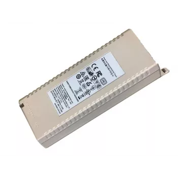 PoE adapter Aruba R9M77A IEEE 802.3at 30W Pilkas