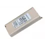 PoE adapter Aruba R9M77A IEEE 802.3at 30W Pilkas